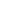 Cristal Traderium - ENHANCED SECURITY WITH CRYPTOGRAPHY