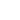 Cristal Traderium - VPS Support