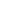 Cristal Traderium - Demo Account