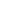Cristal Traderium - Parameter Tester